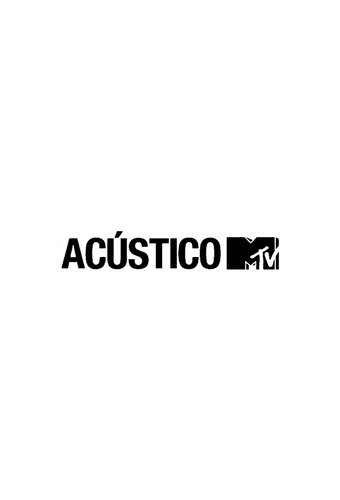 Acústico MTV