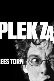 Kees Torn: Plek Zat