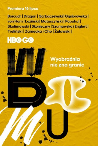 At Home (Polska)