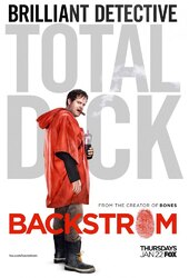 Blackstrom