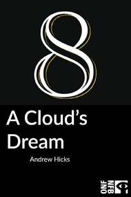 A Cloud's Dream