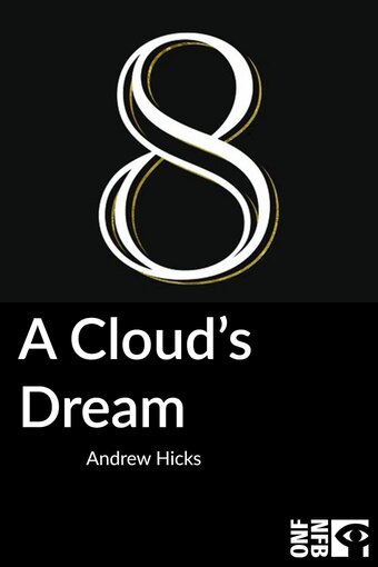A Cloud's Dream