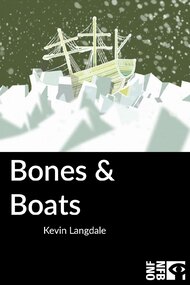 Bones & Boats