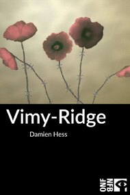 Vimy-Ridge