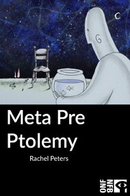 Meta Pre Ptolemy