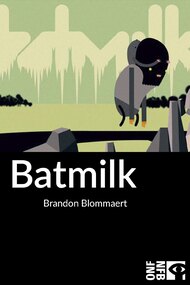 Batmilk