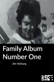 Family Album Number One