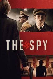 /movies/1132664/the-spy