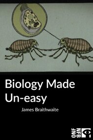 Biology Made Un-easy