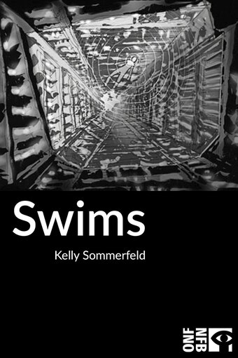 Swims