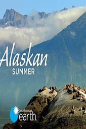 Alaskan Summer