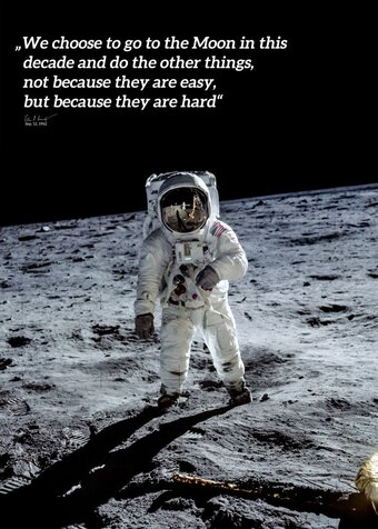 Apollo Zero