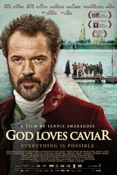 /movies/223434/god-loves-caviar