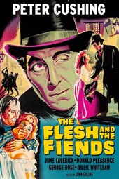 /movies/123798/the-flesh-and-the-fiends