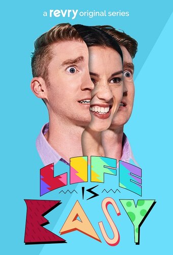 Life is Easy