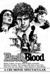 Flesh & Blood