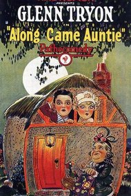 Along Came Auntie