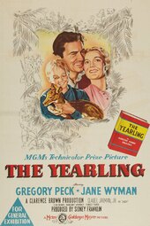 /movies/75772/the-yearling