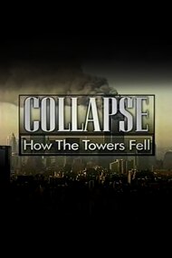 Collapse: How the Towers Fell