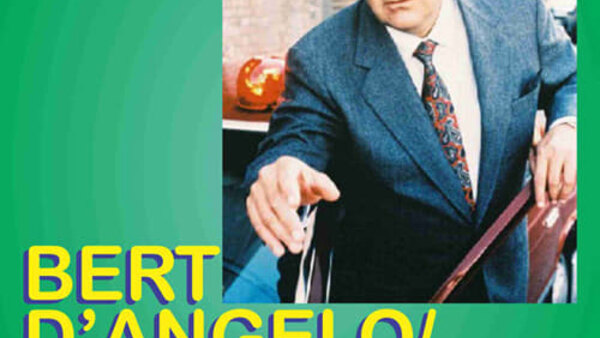 Bert D'Angelo Superstar - S01E10 - Scag