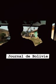 Journal de Bolivie