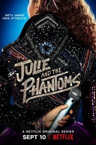 Julie and the Phantoms (US)