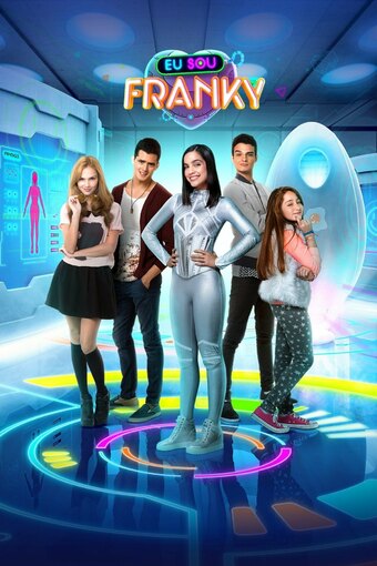 Yo soy Franky