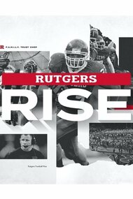 Rutgers Rise