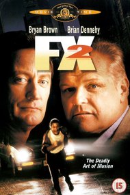 F/X2