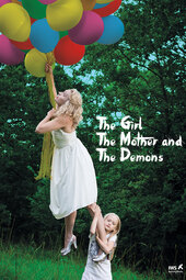 The Girl, the Mother and the Demons