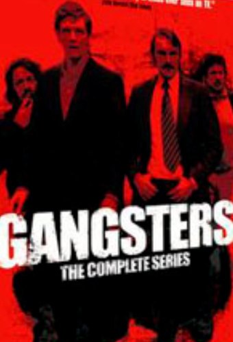 Gangsters