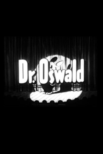 Doctor Oswald