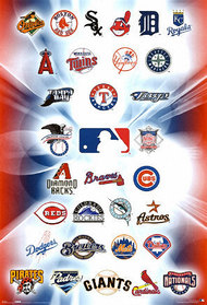 MLB Network Documentaries