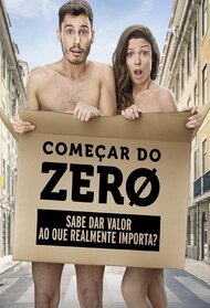 Começar do Zero