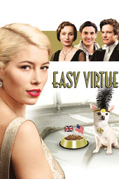 /movies/73122/easy-virtue