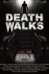 Death Walks