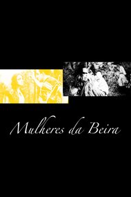 Mulheres da Beira