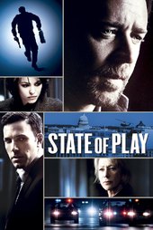 /movies/73224/state-of-play