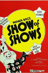 Show of Shows