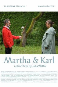 Martha und Karl
