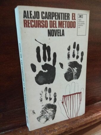 The Recourse to the Method