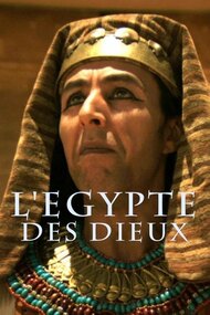 Ägypten: Sehnsucht nach Unsterblichkeit