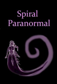 Spiral Paranormal 