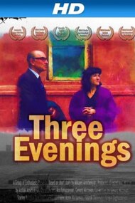 Three Evenings
