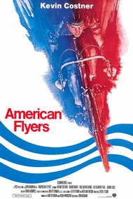 American Flyers