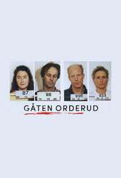 The Orderud Case