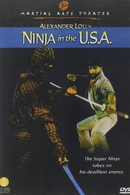 Ninja USA