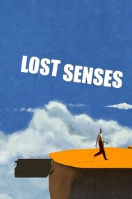 lost senses