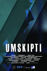 Umskipti: Turn