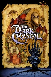 /movies/66152/the-dark-crystal
